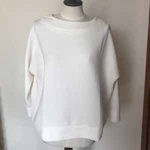 H&M sweater